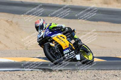 media/Mar-08-2025-TrackXperience (Sat) [[277b597a28]]/2-Level 3/Session 3 (Turn 10)/
